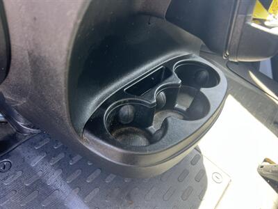 2023 RAM ProMaster 2500 Cargo Van  Low Roof 136 WB - Photo 19 - La Puente, CA 91744