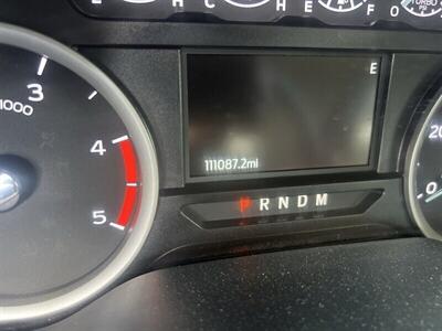 2021 Ford F-550 Super Duty Chassis XL Crew Cab 179 4WD   - Photo 6 - La Puente, CA 91744
