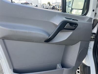 2013 Mercedes-Benz Sprinter 3500   - Photo 5 - La Puente, CA 91744