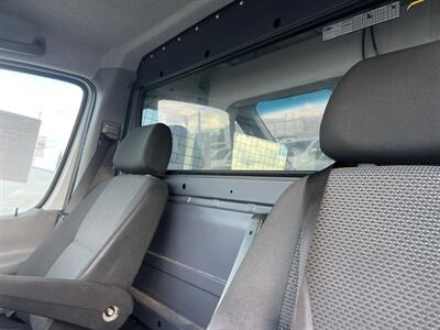 2013 Mercedes-Benz Sprinter 3500   - Photo 6 - La Puente, CA 91744