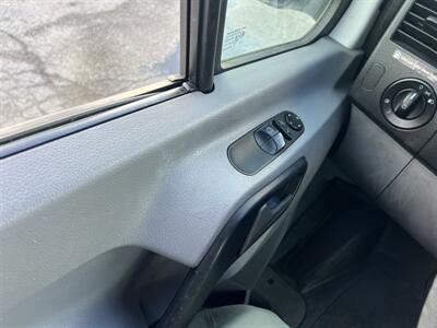 2013 Mercedes-Benz Sprinter 3500   - Photo 12 - La Puente, CA 91744