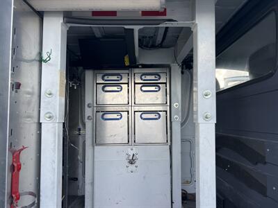 2013 Mercedes-Benz Sprinter 3500   - Photo 9 - La Puente, CA 91744