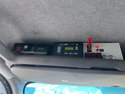 2013 Mercedes-Benz Sprinter 3500   - Photo 15 - La Puente, CA 91744