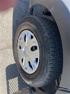 2019 Ford Transit 150 Wheelchair Van  Medium Roof 130 WB - Photo 26 - La Puente, CA 91744