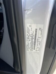 2019 Ford Transit 150 Wheelchair Van  Medium Roof 130 WB - Photo 8 - La Puente, CA 91744