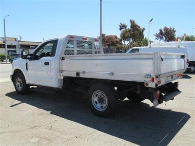 2017 Ford F-250 Pickup Truck   - Photo 8 - La Puente, CA 91744