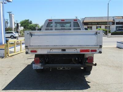 2017 Ford F-250 Pickup Truck   - Photo 3 - La Puente, CA 91744