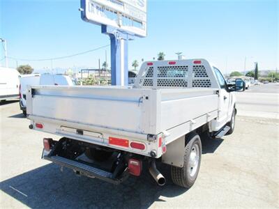 2017 Ford F-250 Pickup Truck   - Photo 10 - La Puente, CA 91744