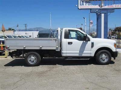 2017 Ford F-250 Pickup Truck   - Photo 2 - La Puente, CA 91744