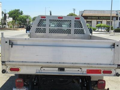 2017 Ford F-250 Pickup Truck   - Photo 9 - La Puente, CA 91744