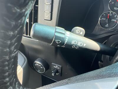 2019 Chevrolet Express 2500 Cargo Van   - Photo 24 - La Puente, CA 91744