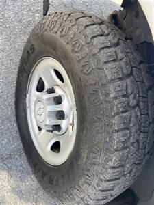 2019 Chevrolet Express 2500 Cargo Van   - Photo 22 - La Puente, CA 91744