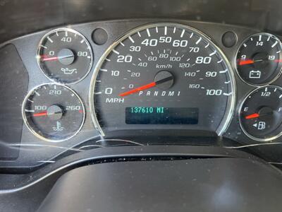 2019 Chevrolet Express 2500 Cargo Van   - Photo 6 - La Puente, CA 91744
