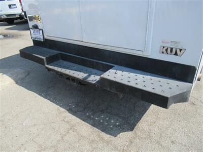 2019 Ford E350 Plumber Body  12 Ft - Photo 33 - La Puente, CA 91744