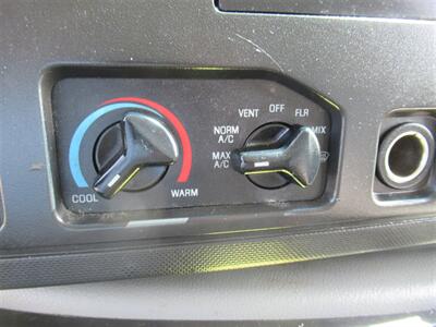 2019 Ford E350 Plumber Body  12 Ft - Photo 35 - La Puente, CA 91744