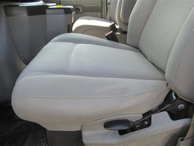 2019 Ford E350 Plumber Body  12 Ft - Photo 21 - La Puente, CA 91744