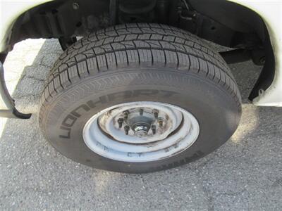 2019 Ford E350 Plumber Body  12 Ft - Photo 32 - La Puente, CA 91744