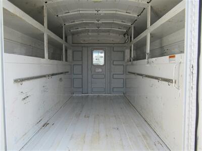 2019 Ford E350 Plumber Body  12 Ft - Photo 9 - La Puente, CA 91744