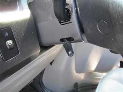 2019 Ford E350 Plumber Body  12 Ft - Photo 22 - La Puente, CA 91744