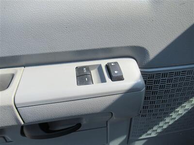 2019 Ford E350 Plumber Body  12 Ft - Photo 19 - La Puente, CA 91744