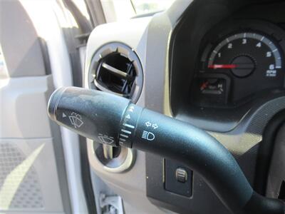 2019 Ford E350 Plumber Body  12 Ft - Photo 23 - La Puente, CA 91744