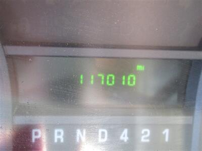 2019 Ford E350 Plumber Body  12 Ft - Photo 6 - La Puente, CA 91744