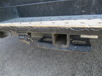 2019 Ford E350 Plumber Body  12 Ft - Photo 34 - La Puente, CA 91744