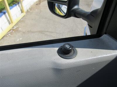 2019 Ford E350 Plumber Body  12 Ft - Photo 20 - La Puente, CA 91744