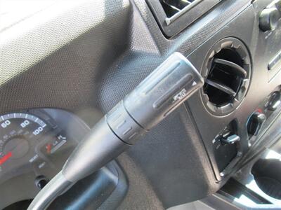 2019 Ford E350 Plumber Body  12 Ft - Photo 25 - La Puente, CA 91744