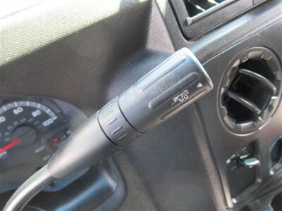 2019 Ford E350 Plumber Body  12 Ft - Photo 28 - La Puente, CA 91744