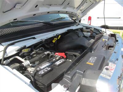 2019 Ford E350 Plumber Body  12 Ft - Photo 31 - La Puente, CA 91744