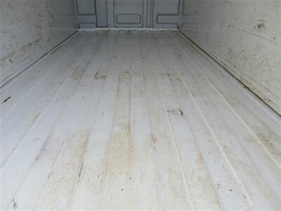 2019 Ford E350 Plumber Body  12 Ft - Photo 11 - La Puente, CA 91744