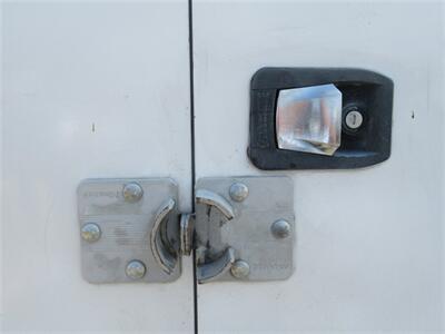 2019 Ford E350 Plumber Body  12 Ft - Photo 15 - La Puente, CA 91744