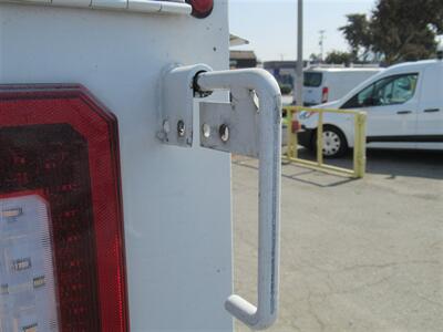 2019 Ford E350 Plumber Body  12 Ft - Photo 16 - La Puente, CA 91744