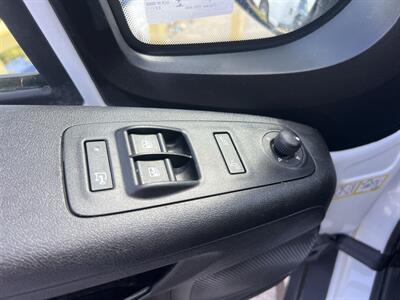 2023 RAM ProMaster 3500 Cargo Van  High Roof 159 WB - Photo 15 - La Puente, CA 91744