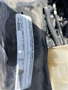 2023 RAM ProMaster 3500 Cargo Van  High Roof 159 WB - Photo 25 - La Puente, CA 91744