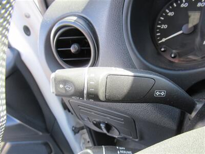 2018 Mercedes-Benz Metris Cargo   - Photo 32 - La Puente, CA 91744