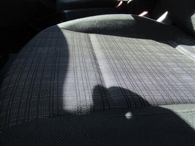 2018 Mercedes-Benz Metris Cargo   - Photo 17 - La Puente, CA 91744