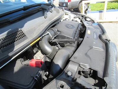 2018 Mercedes-Benz Metris Cargo   - Photo 29 - La Puente, CA 91744
