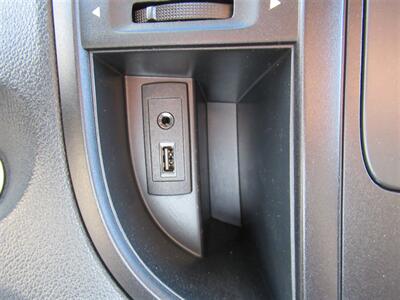 2018 Mercedes-Benz Metris Cargo   - Photo 34 - La Puente, CA 91744