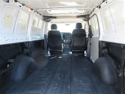 2018 Mercedes-Benz Metris Cargo   - Photo 8 - La Puente, CA 91744