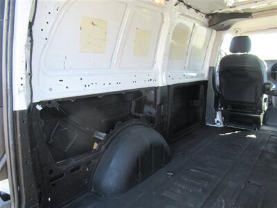 2018 Mercedes-Benz Metris Cargo   - Photo 9 - La Puente, CA 91744