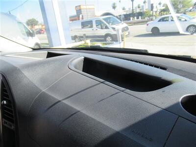 2018 Mercedes-Benz Metris Cargo   - Photo 26 - La Puente, CA 91744