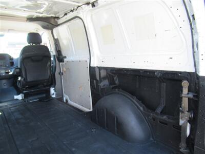 2018 Mercedes-Benz Metris Cargo   - Photo 11 - La Puente, CA 91744