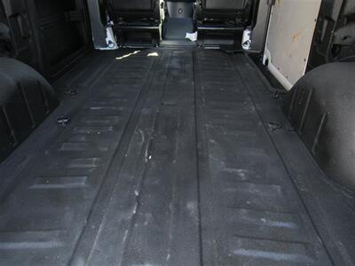 2018 Mercedes-Benz Metris Cargo   - Photo 10 - La Puente, CA 91744