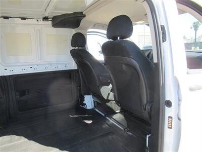 2018 Mercedes-Benz Metris Cargo   - Photo 12 - La Puente, CA 91744