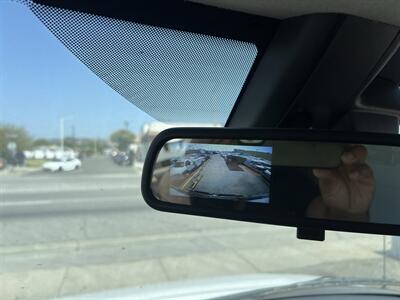2021 GMC Savana 3500 Box Truck  16 Ft - Photo 23 - La Puente, CA 91744