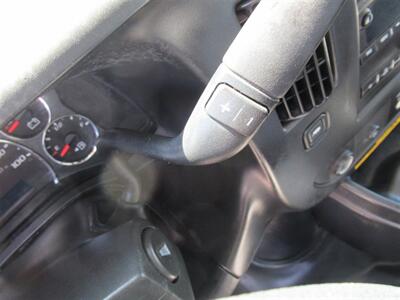 2016 Chevrolet Express 3500 Box Truck  12 Ft - Photo 24 - La Puente, CA 91744