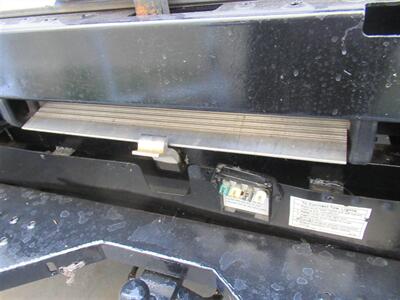 2017 Ford E350 Box Truck  16 Ft - Photo 29 - La Puente, CA 91744