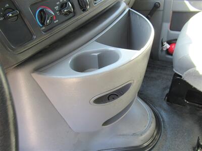 2017 Ford E350 Box Truck  16 Ft - Photo 21 - La Puente, CA 91744